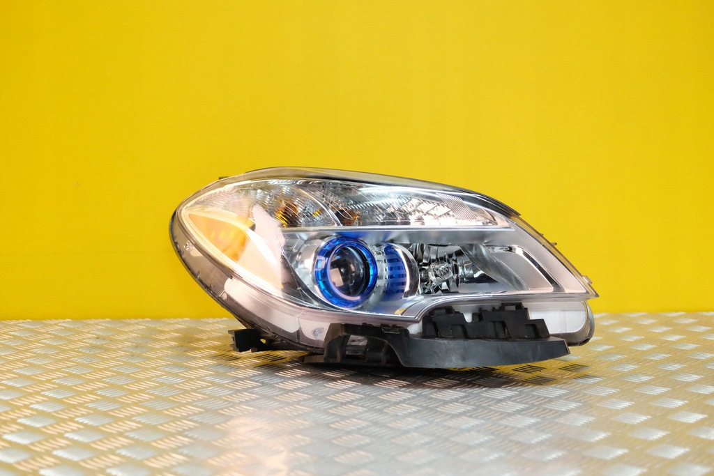 buick encore 2013 faro estandar r usa (#)