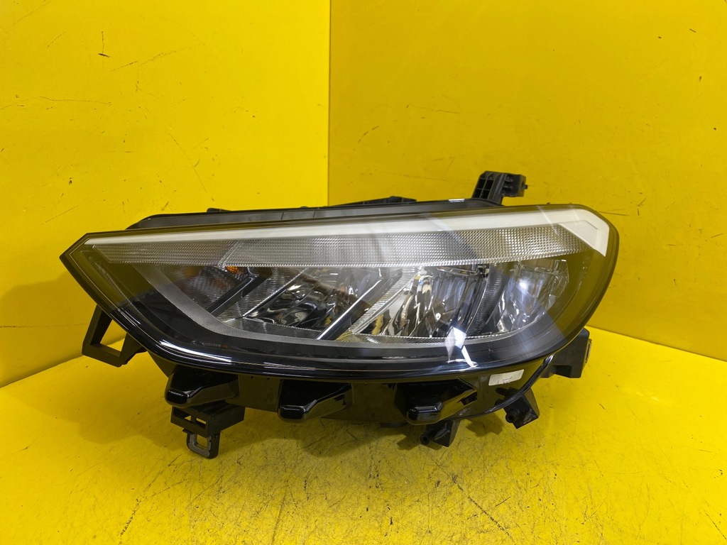  faro izq. vw id 3 id3 10b941005a (#)