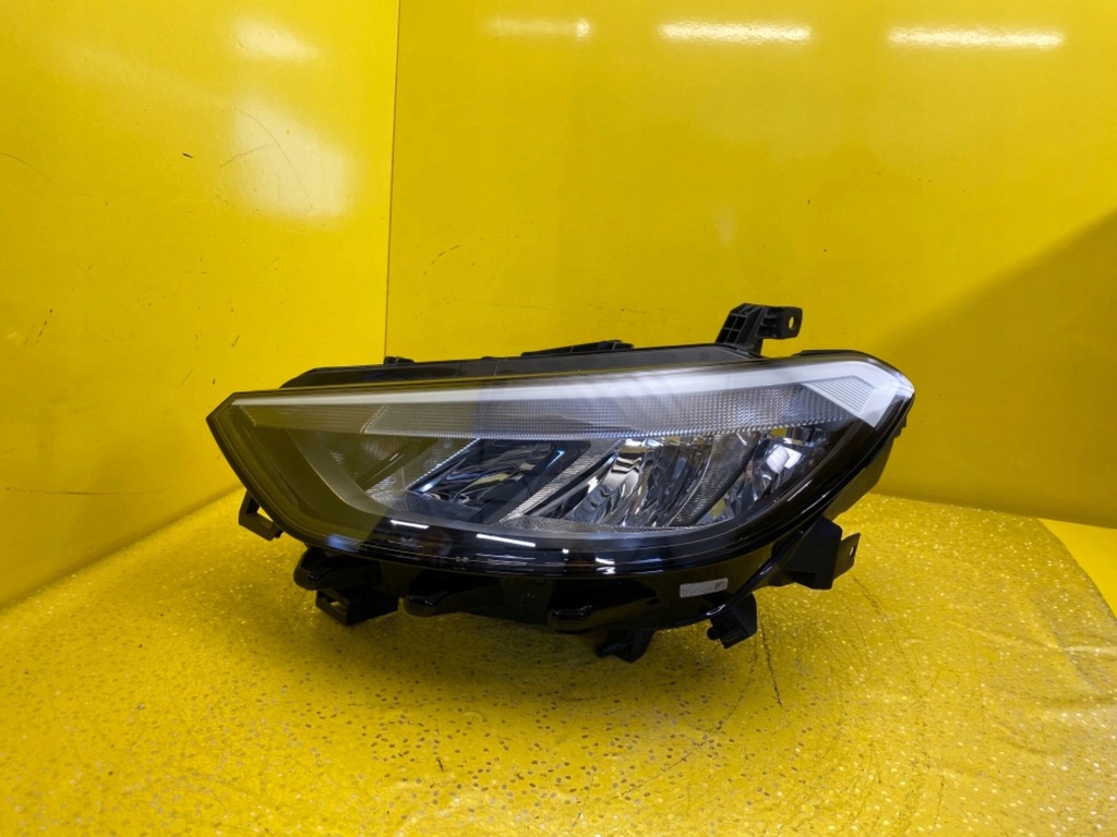  faro izq. vw id 3 id3 10b941005a (#)