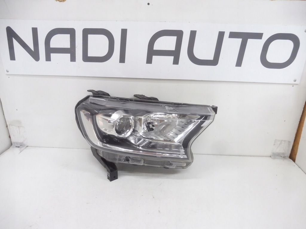 ford ranger 3 iii der..   (#)