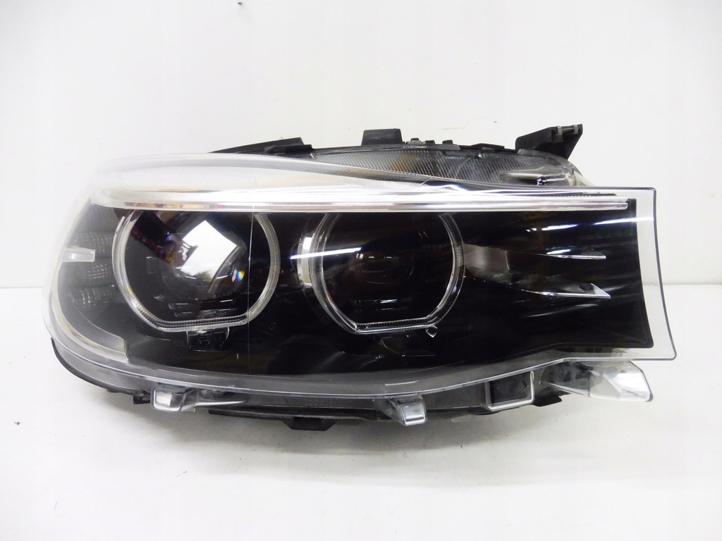 bmw 3 gt3 faro der.. lci lift full led drl (#)