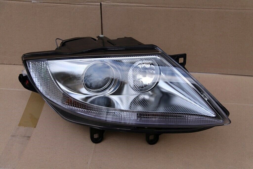 bmw z4 faro halogeno (#)