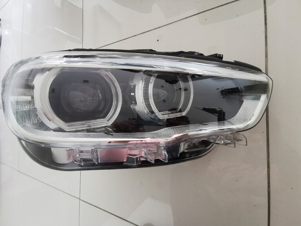 5926 faro der.. bmw f20n 8738692 full led eu (#)