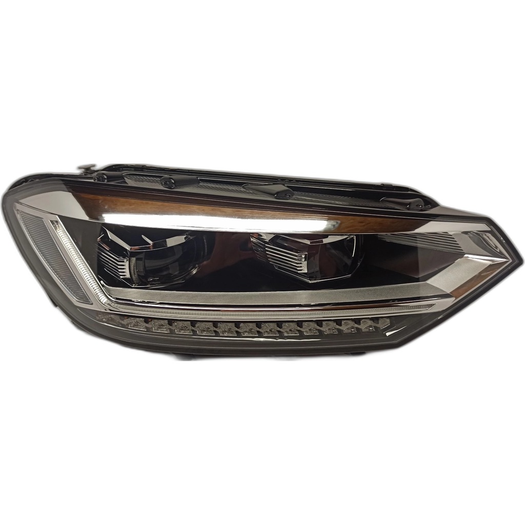  faro der.. full led touran iii 5tb941114a (#)