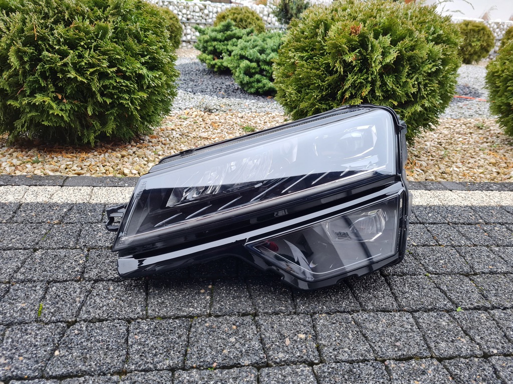 skoda karoq full led 57b941015b compl perfecto (#)