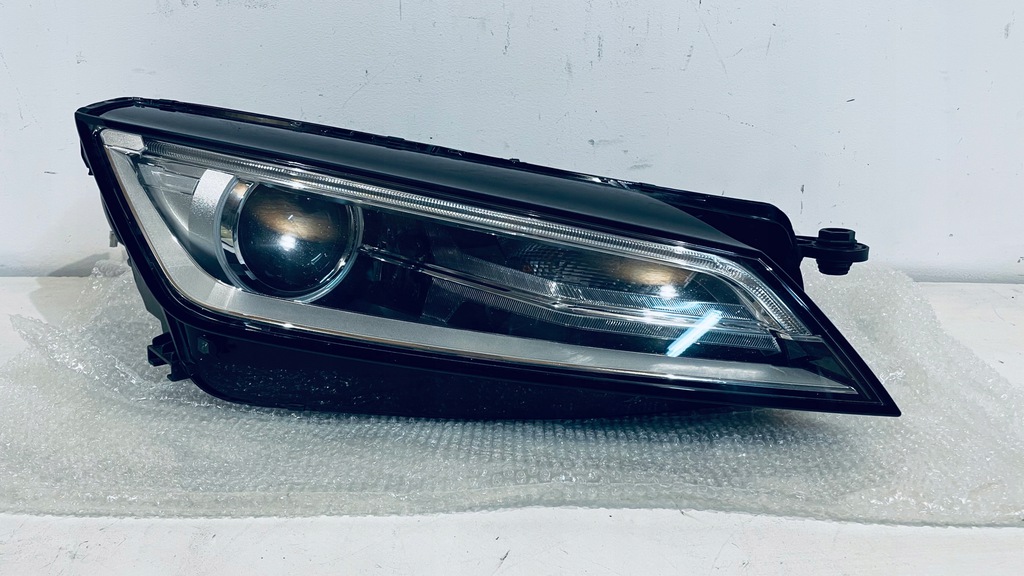  faro der.. bi xenon audi tt 8s0 8s0941006 (#)