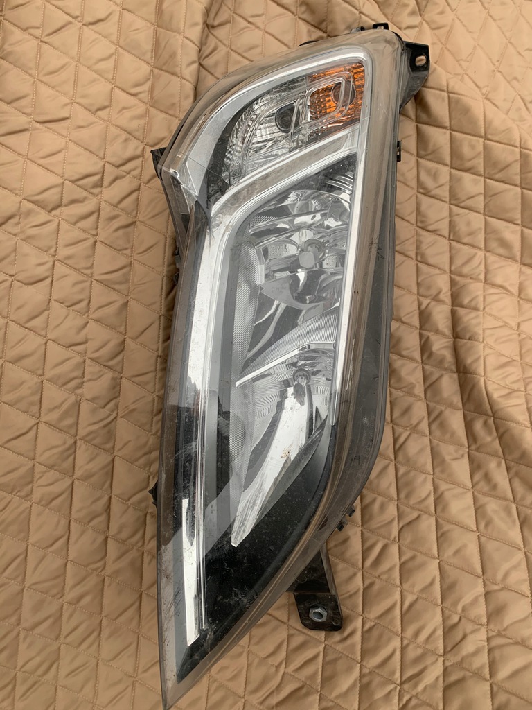  faro der.. delantero jumper boxter ducato polift (#)