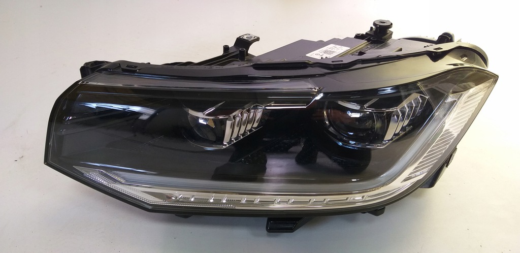  faro t cross full led 2gm941035b (#)