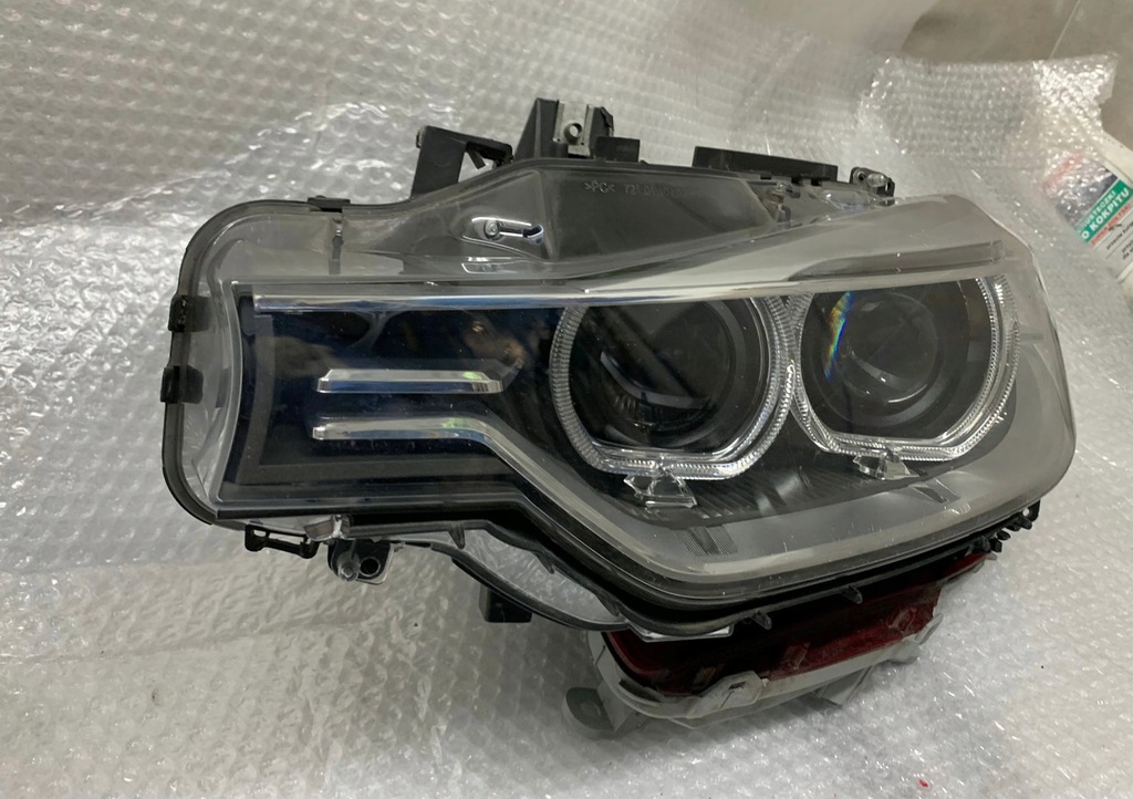  faro frente bi xénon bmw 3 f30 f31 delantero izq. (#)