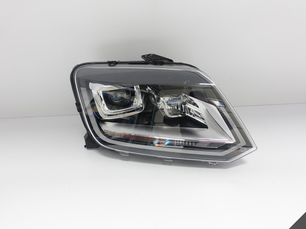 vw amarok 2h3 lift faro xenon led der.. eu (#)