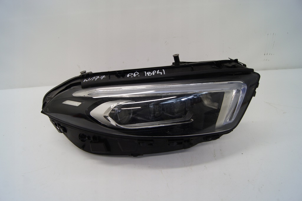  faro pp mercedes w177 a1779065403 eu (#)