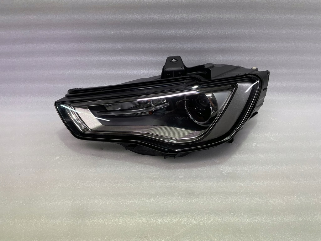 audi a3 8v0 xénon led faro izq. (#)