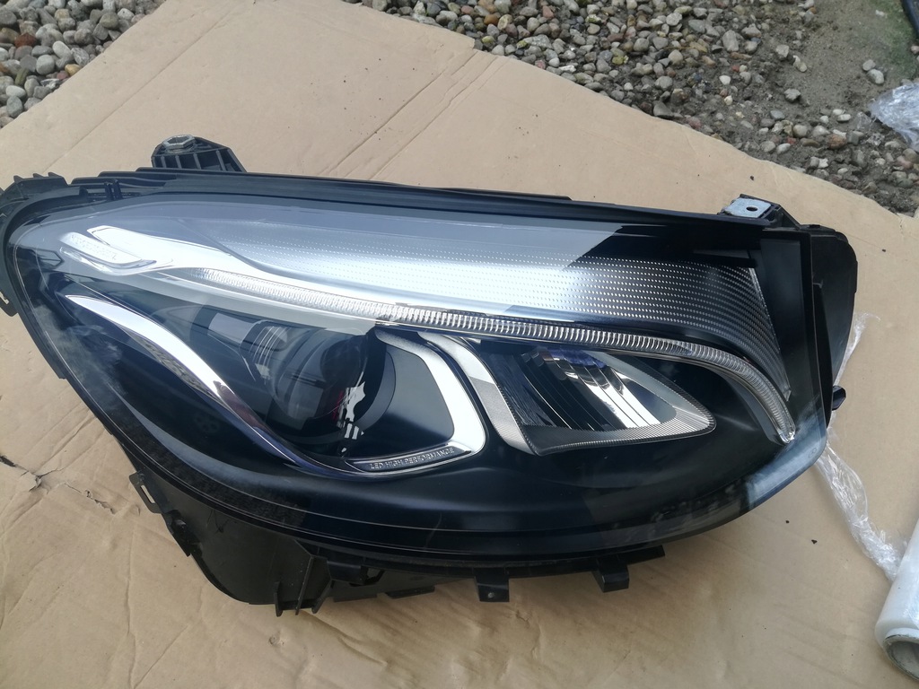  faro glc2539065201 (#)