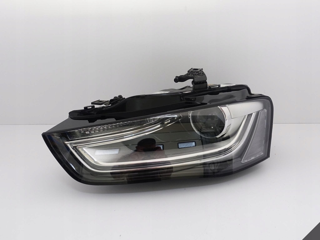 audi a4 s4 8k0 b8 lift 11 14 xenon led   (#)