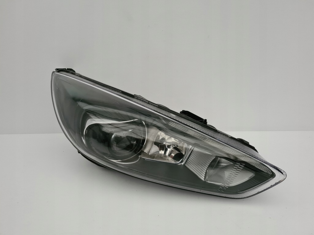  faro der.. xénon ford focus mk3 iii lift st rs (#)