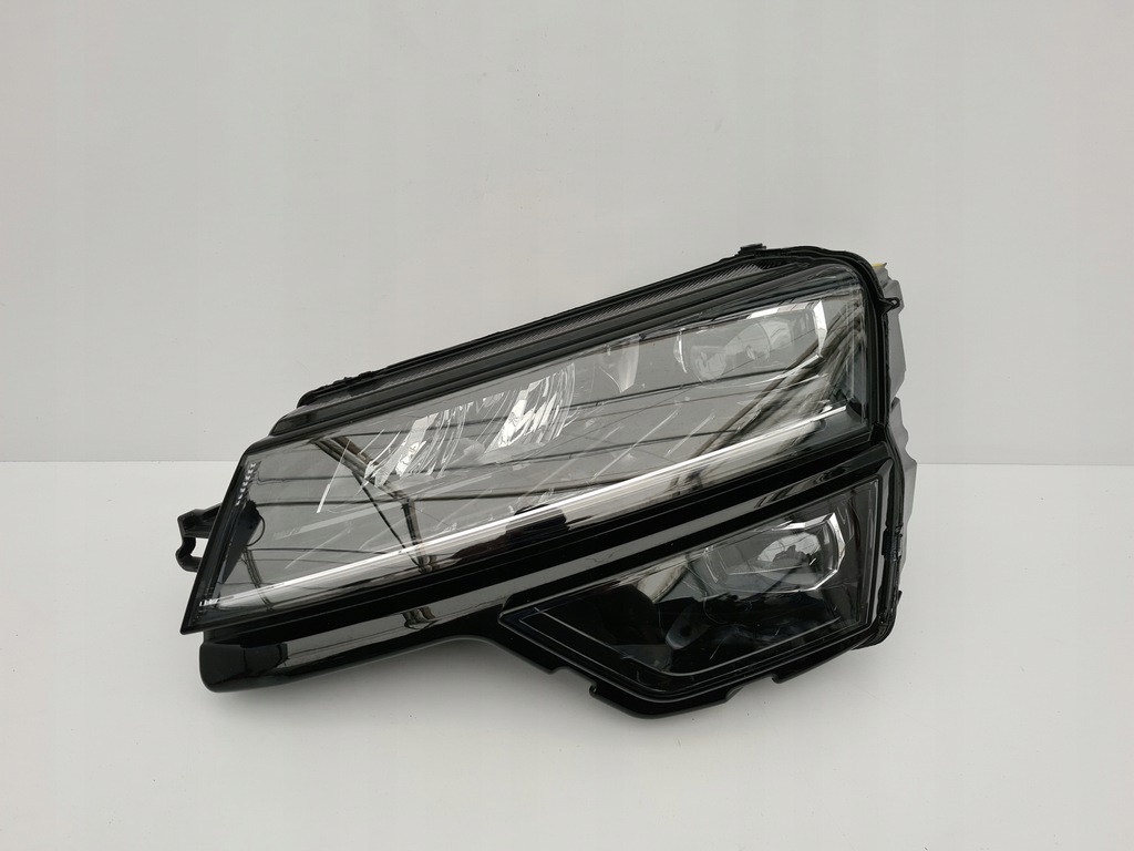  faro izq. full led skoda karoq 57b941017b europa (#)
