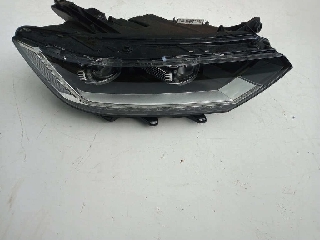vw passat b8 full led 3g1 941 082 g (#)
