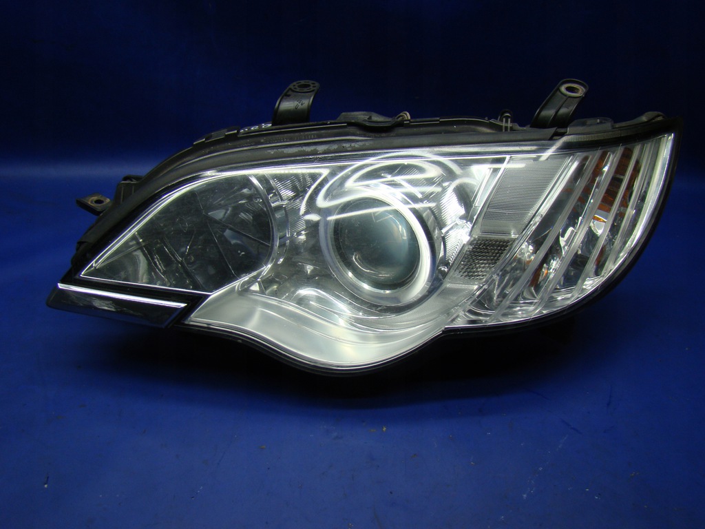 xénon faro izq. legacy iv 06 08r lift europa (#)