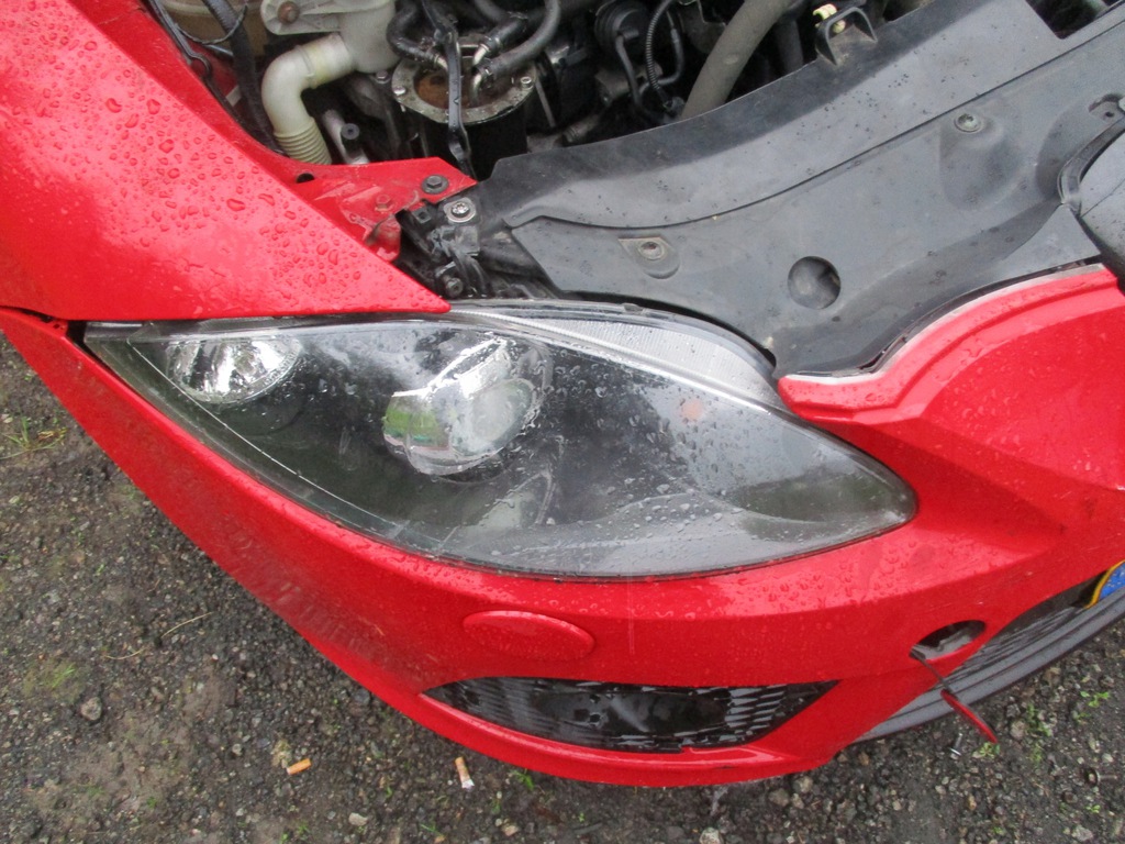  faro pp leon ii 04 08 xenon (#)