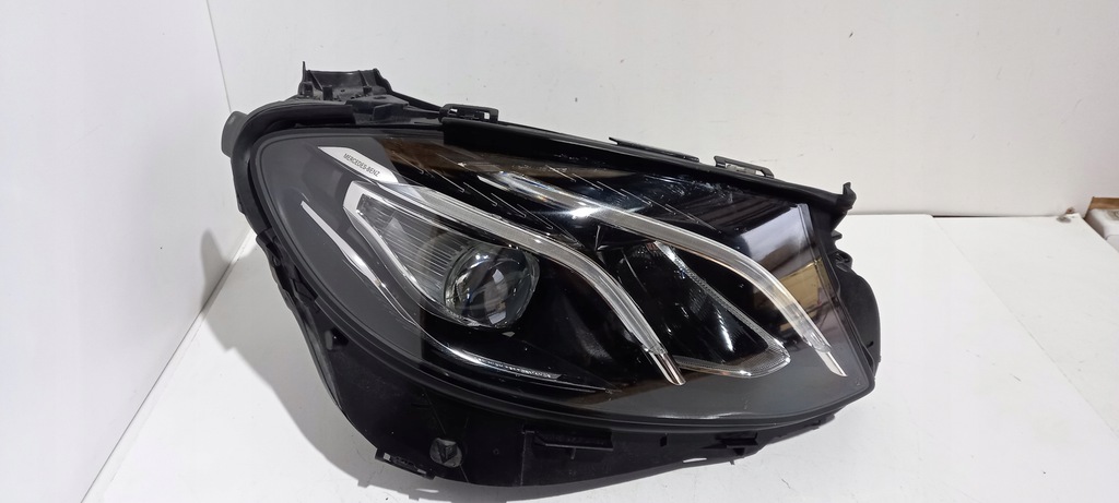 mercedes benz e w213 201 oe a2139069203 (#)