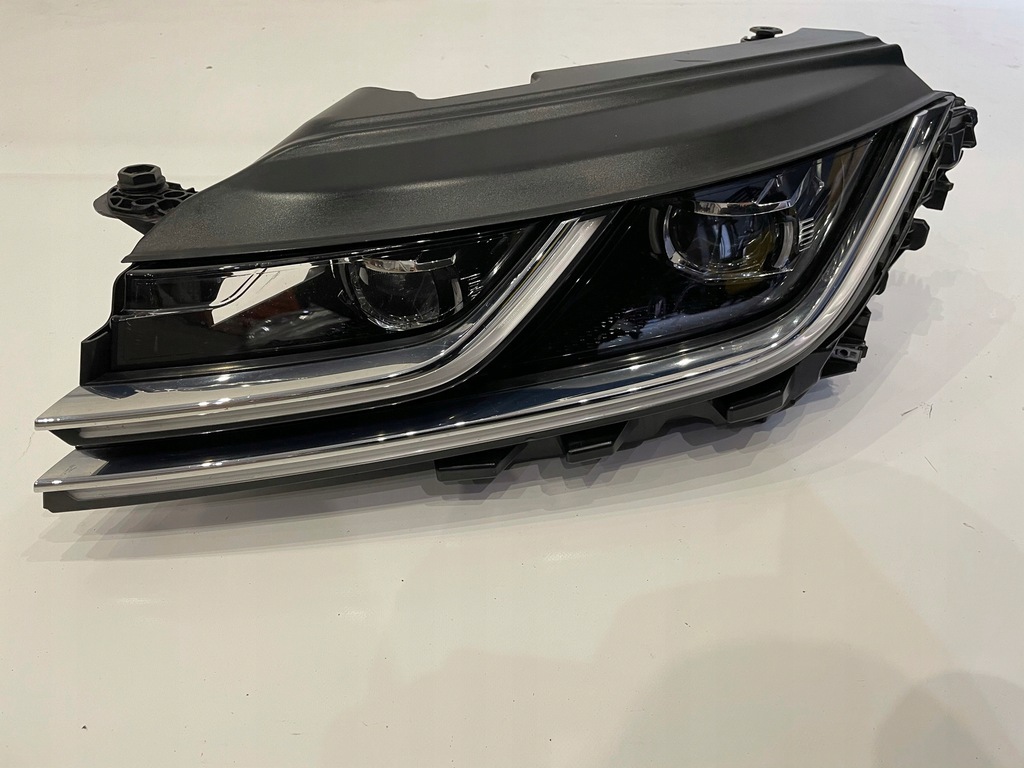 vw arteon faro full led izq. 3g8941081 (#)