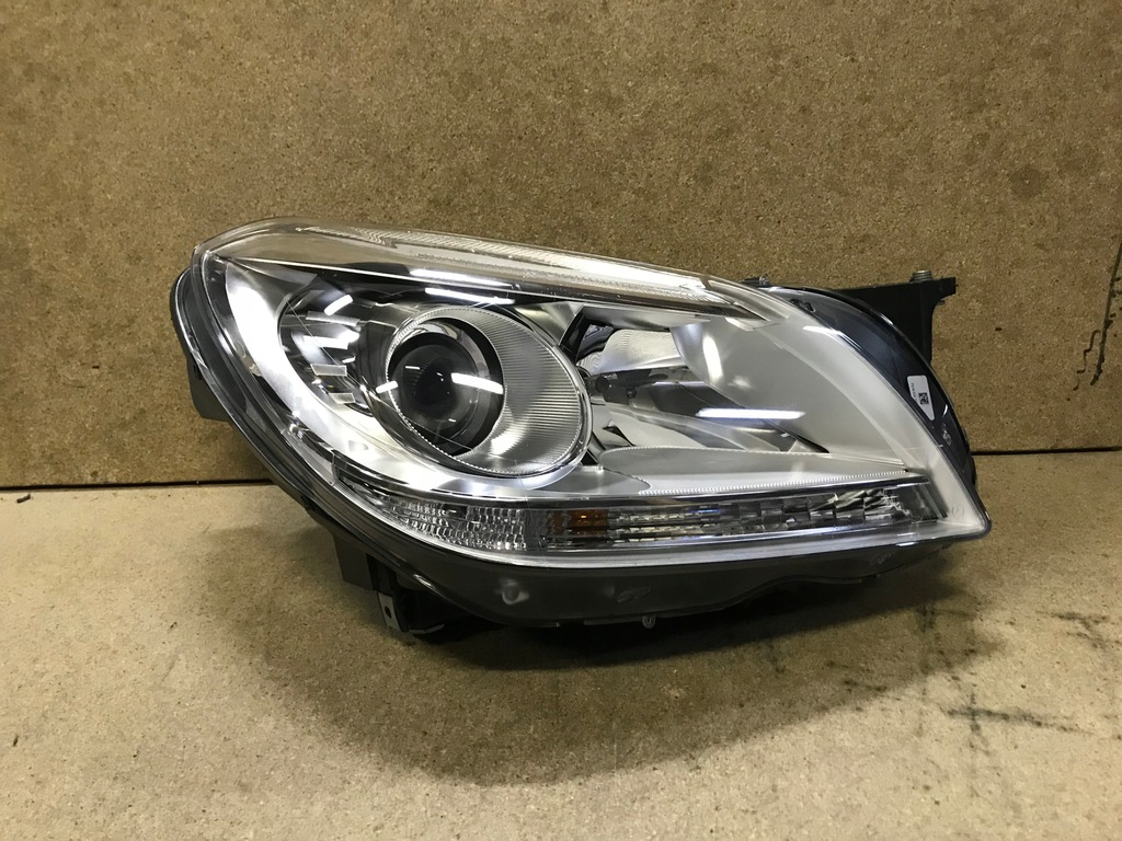  faro der.. mercedes slk a1728203861 (#)