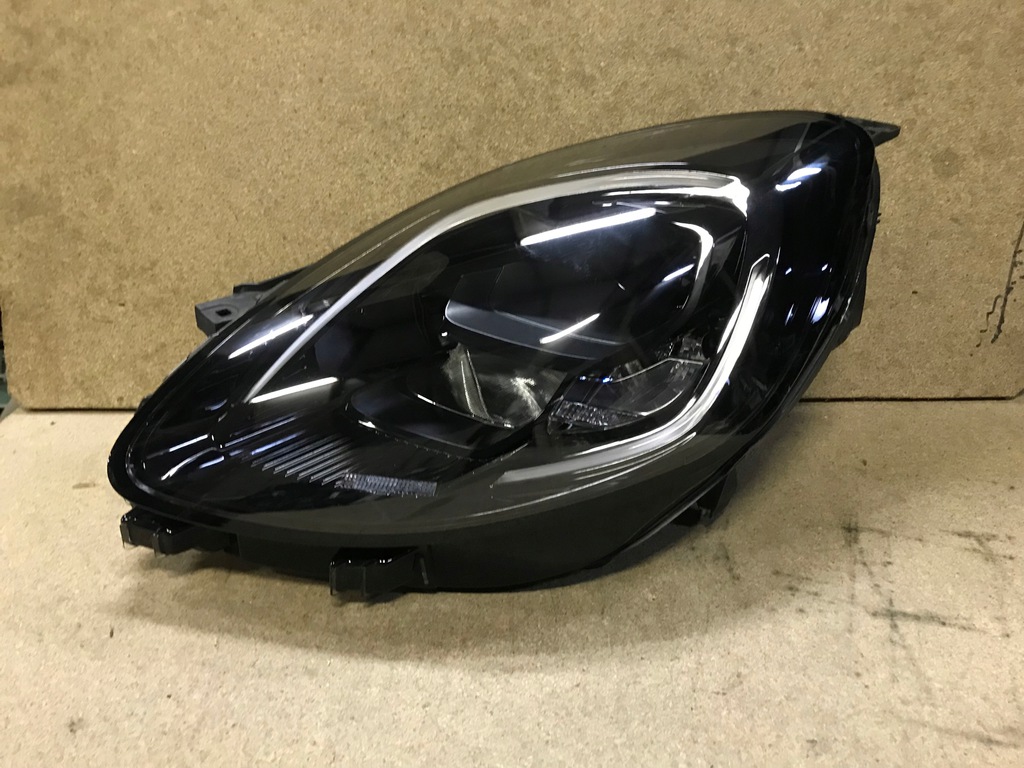  faro izq. puma mk2 l1tb 13e015 gh (#)
