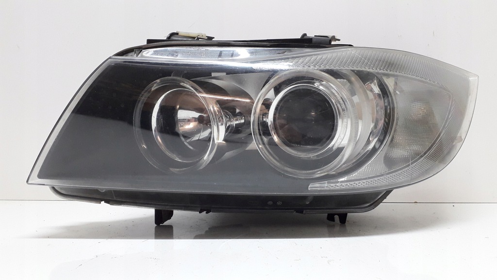 bmw 3 e90 e91 faro izq. xénon dynamic 6942743 9 (#)