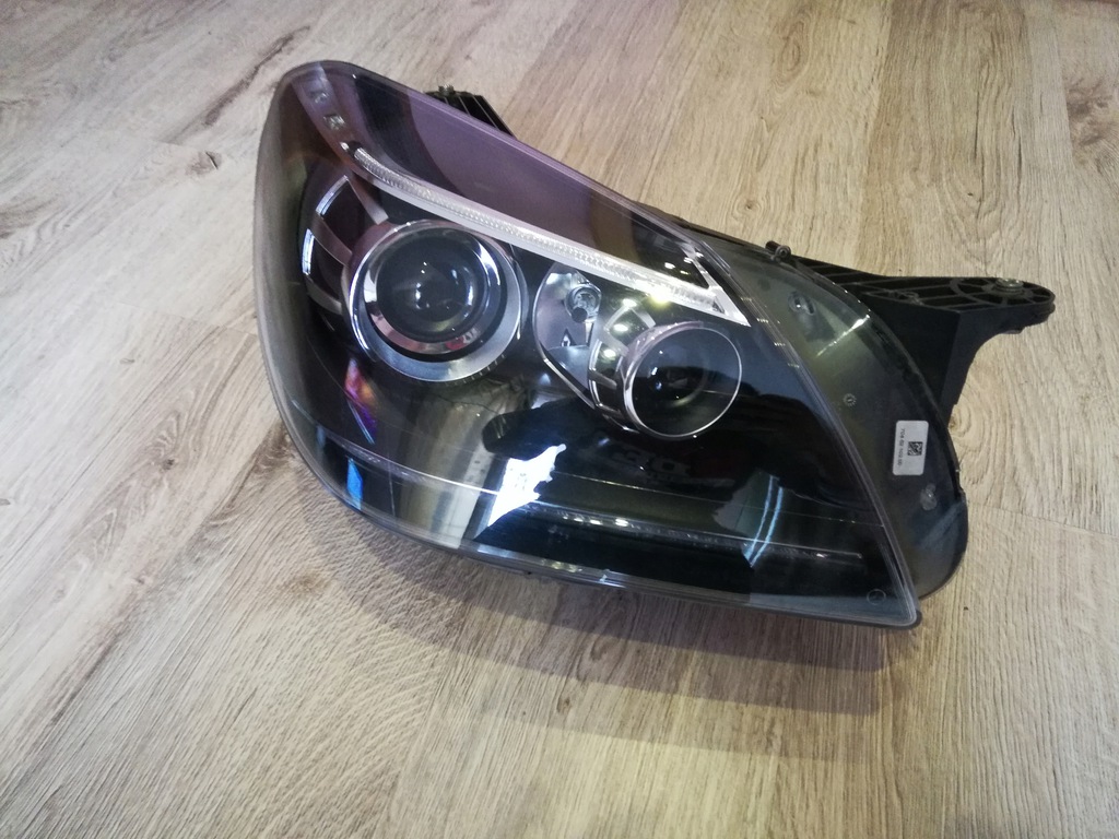 der.. xénon slk 1728202659 (#)