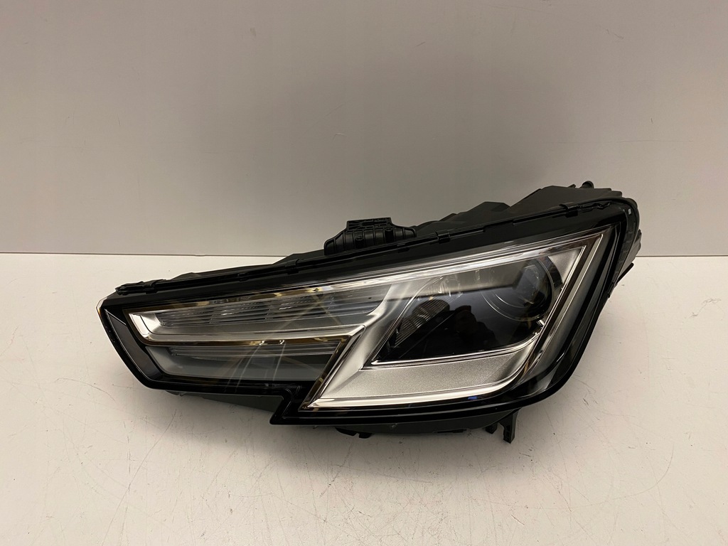 audi a4 b9 8w0 bi xénon 8w0941043 izq. faro  (#)