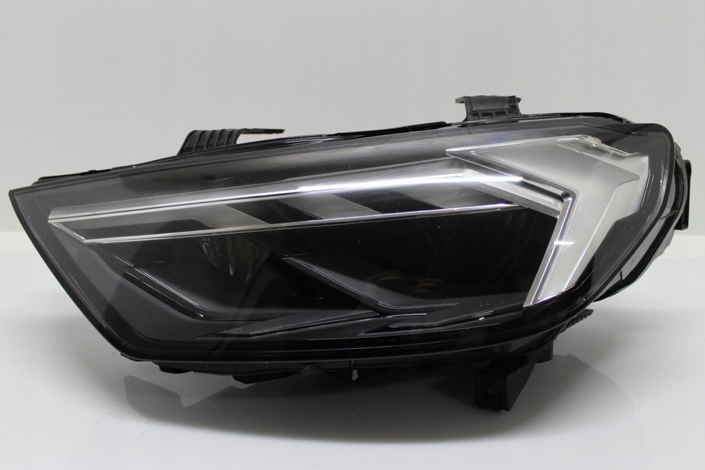  faro izq. audi a1 82a full led eu (#)