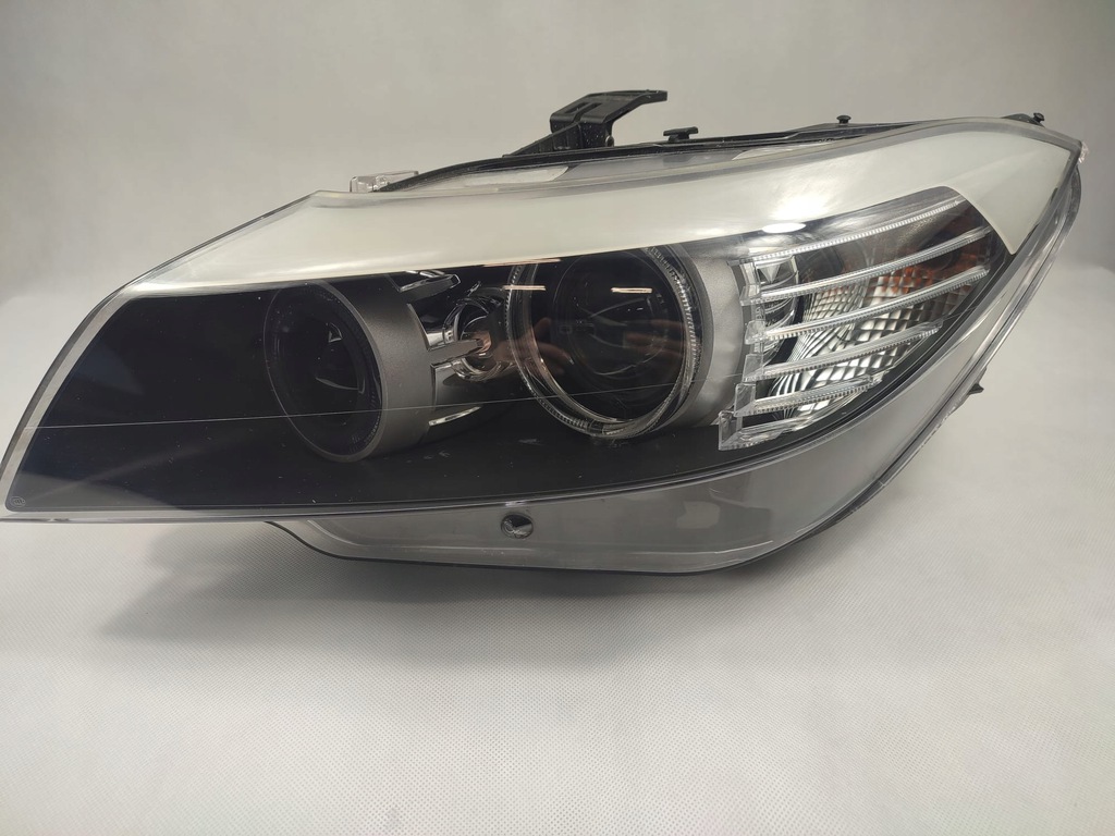 bmw e89 z4 izq. faro xénon 7191733 (d) (#)