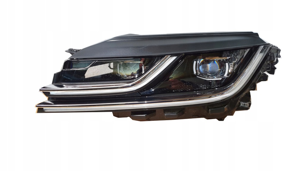  faro izq. vw aerton full led 3g8941081g eu (#)