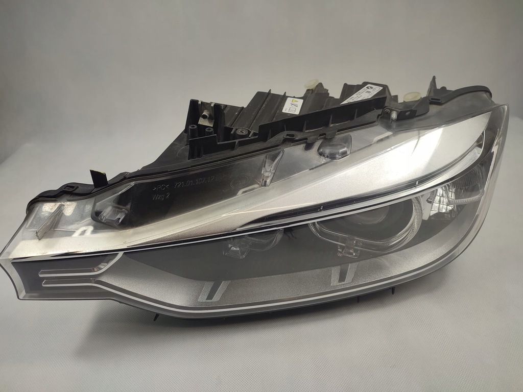  faro izq. bmw f30 f31 bi xénon 7259527 eu (d) (#)
