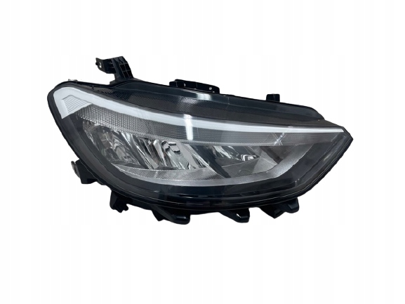 faro der.. vw id3 full led 2020 (#)