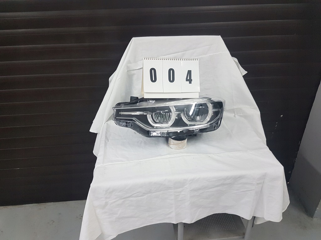 bmw f30/31 lift ful led 17r izq. (#)