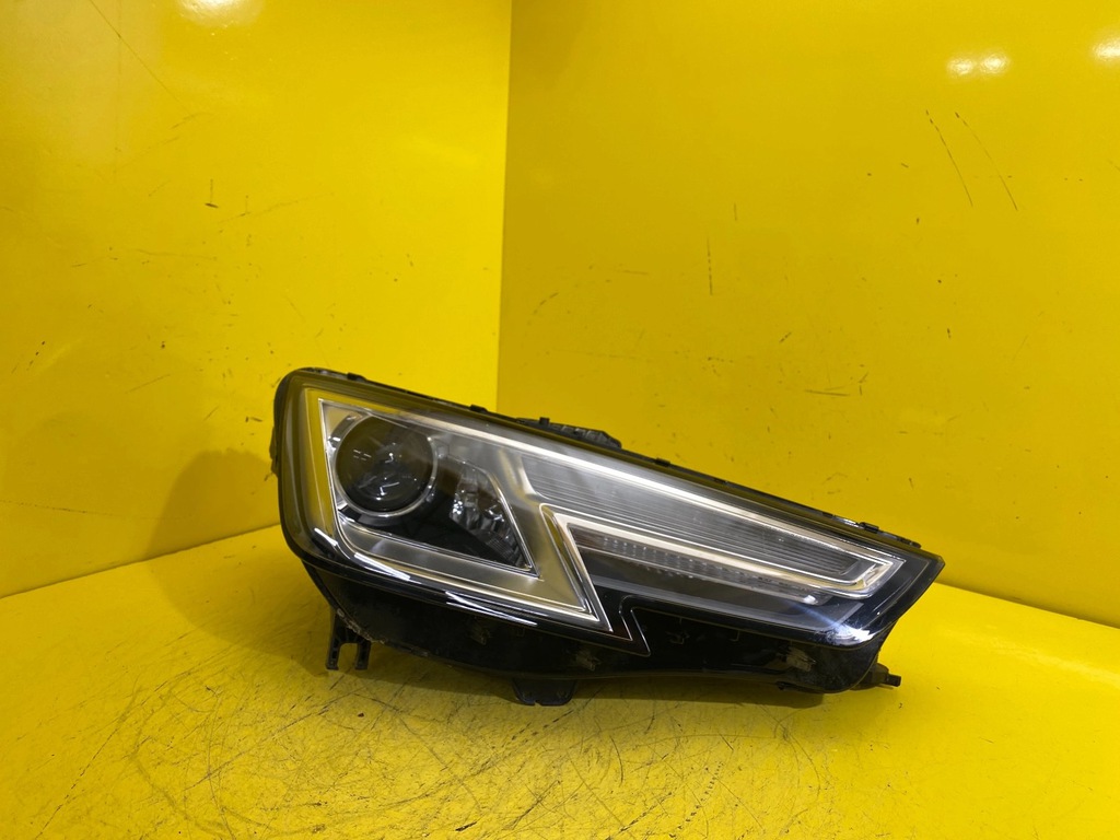  faro der.. audi a4 b9 8w0 15 full led (#)