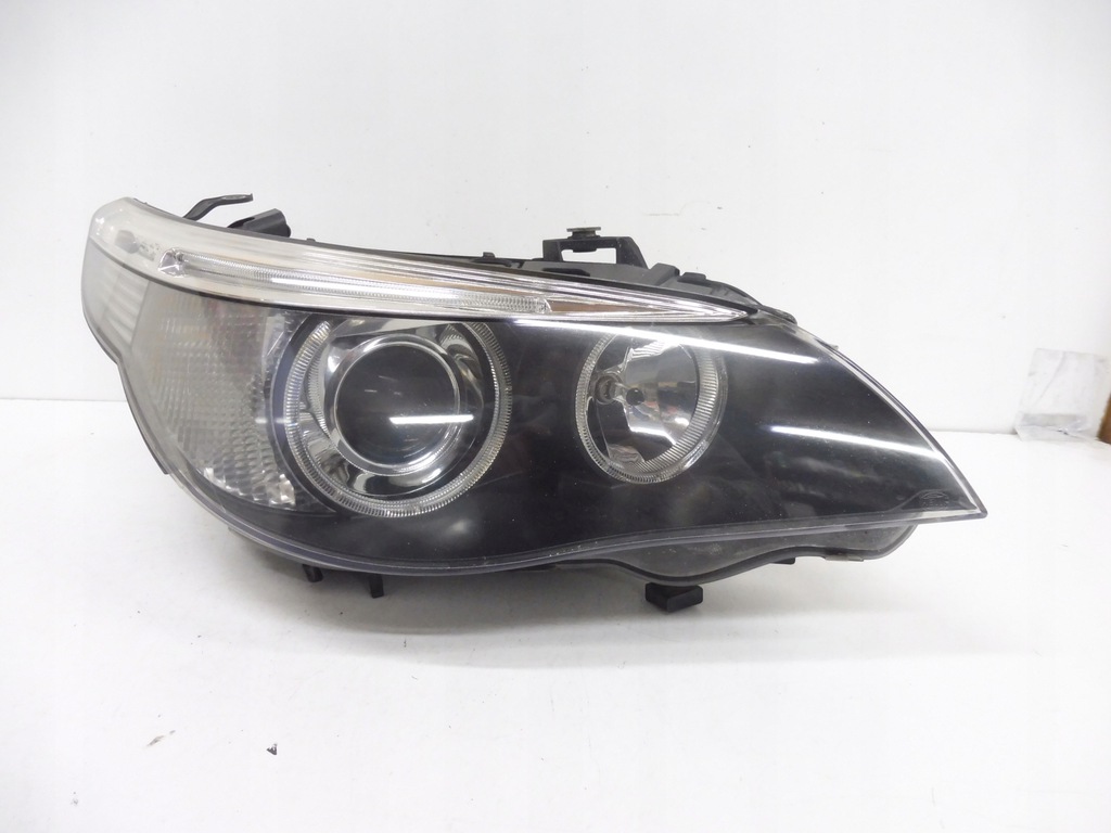 bmw 5 e60 e61 faro der.. xénon no torsional (#)