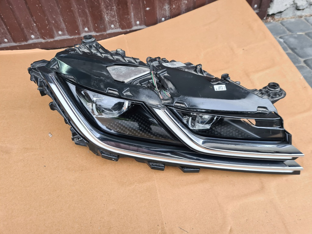 vw arteon faro full led der.. 3g8941082 (#)