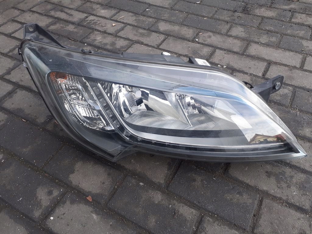 faro der.. led 1375098080 jumper ducato (#)