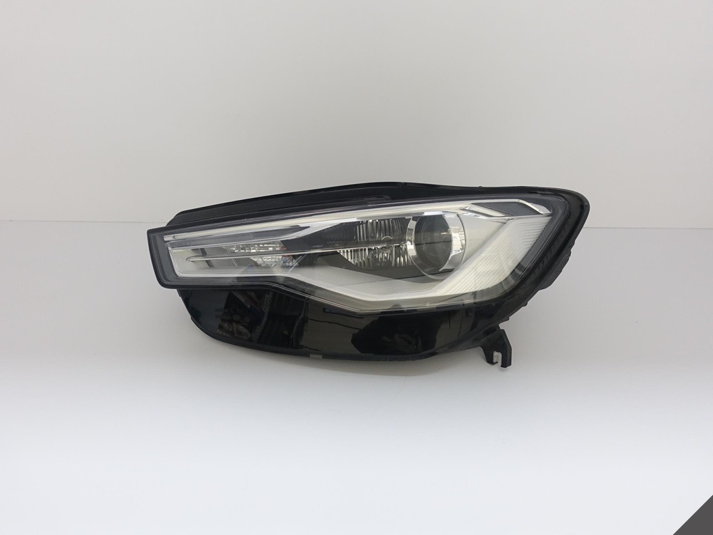 audi a6 c7 4g0 lift 14 18 xenon led faro izq. eu (#)