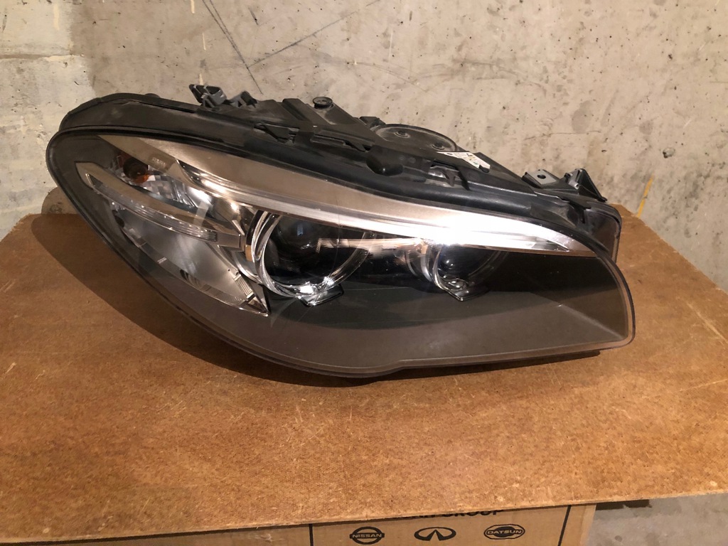  faro der.. bmw 5 f10 f11 731713205 (#)