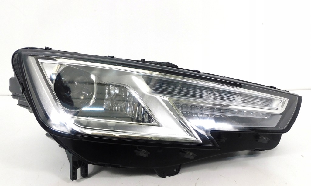 audi a4 b9 8w faro frente der.. xénon 8w0941006 (#)