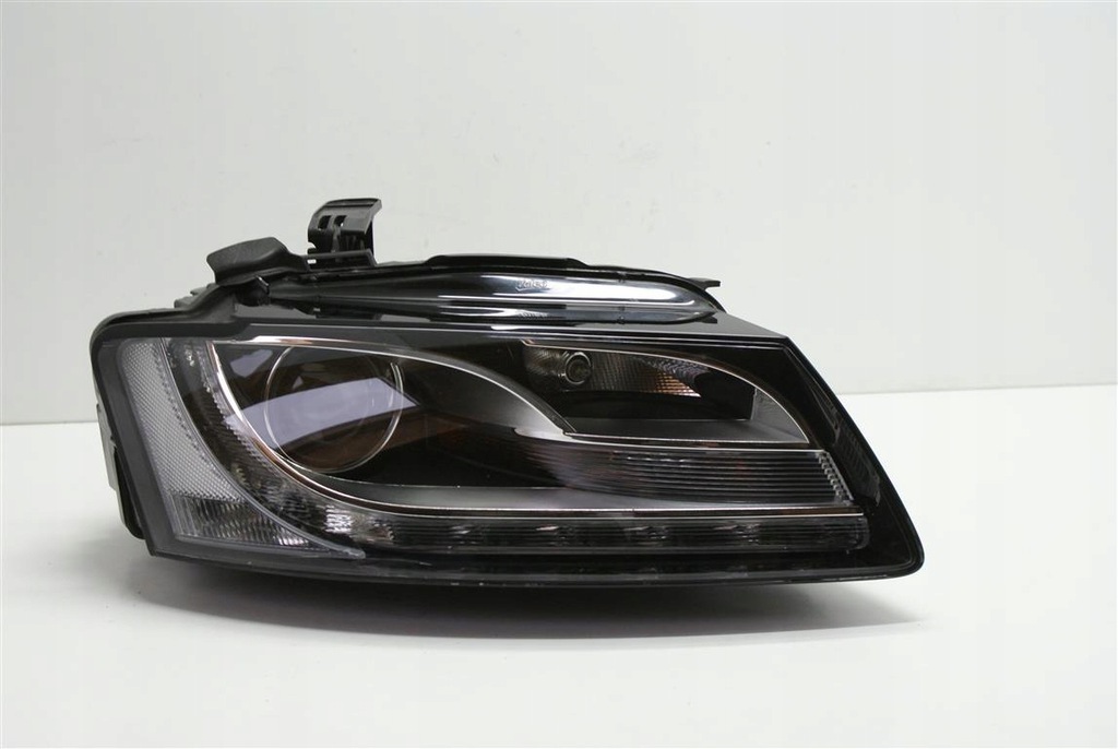 audi a5 s5 8t0 der.. faro xénon torsional led org (#)