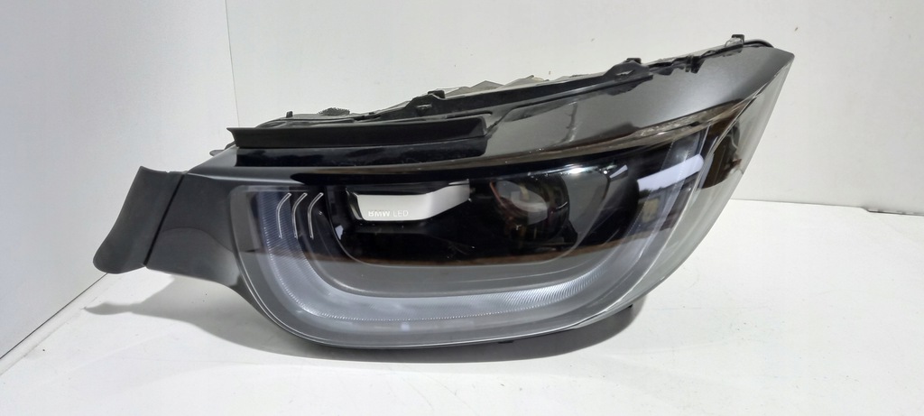 bmw i3 2018 oe 8738735 02 (#)