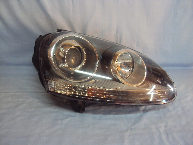 der.. vw golf v jetta bi xenon   europa (#)