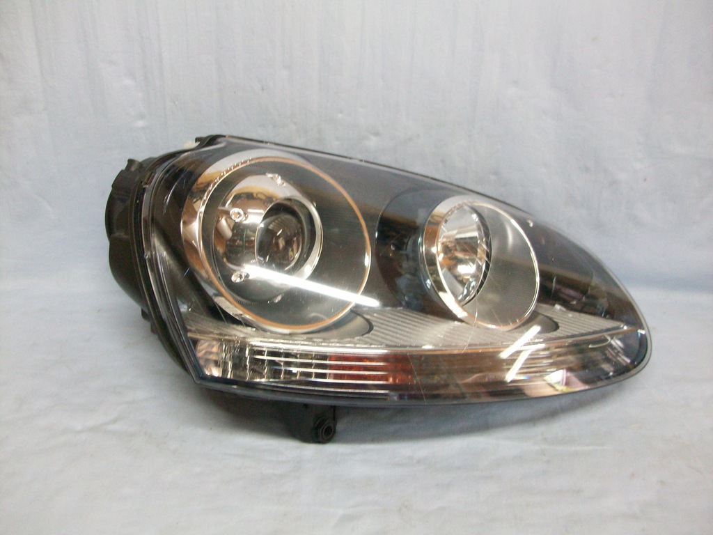der.. vw golf v jetta bi xenon   europa (#)