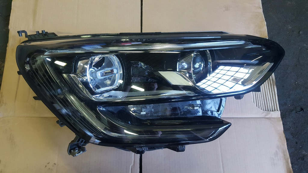 260108478r faro megane iv h7 led compl (#)
