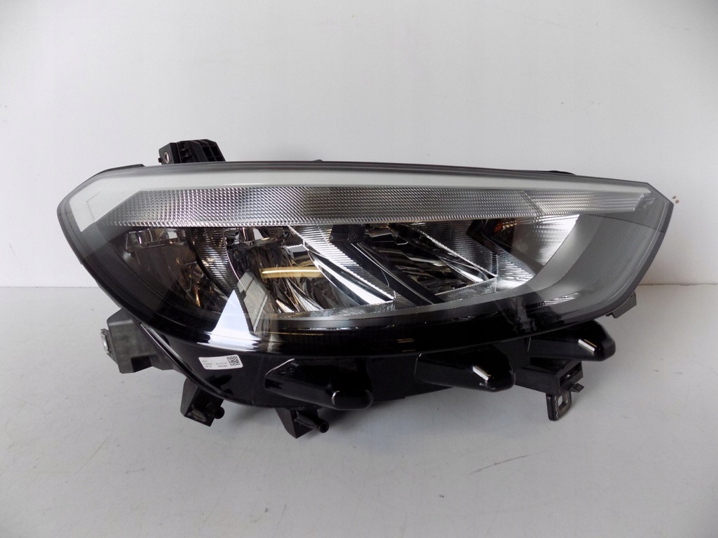 vw id3 faro der.. full led 10436 (#)