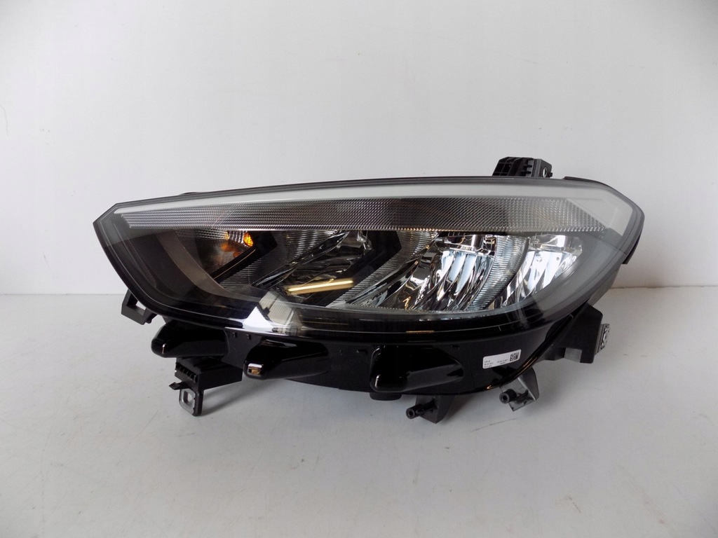 vw id3 faro izq. full led 10435 (#)